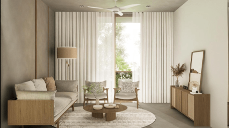 Eldeco Wow — project visual 3 of 4, may be a render