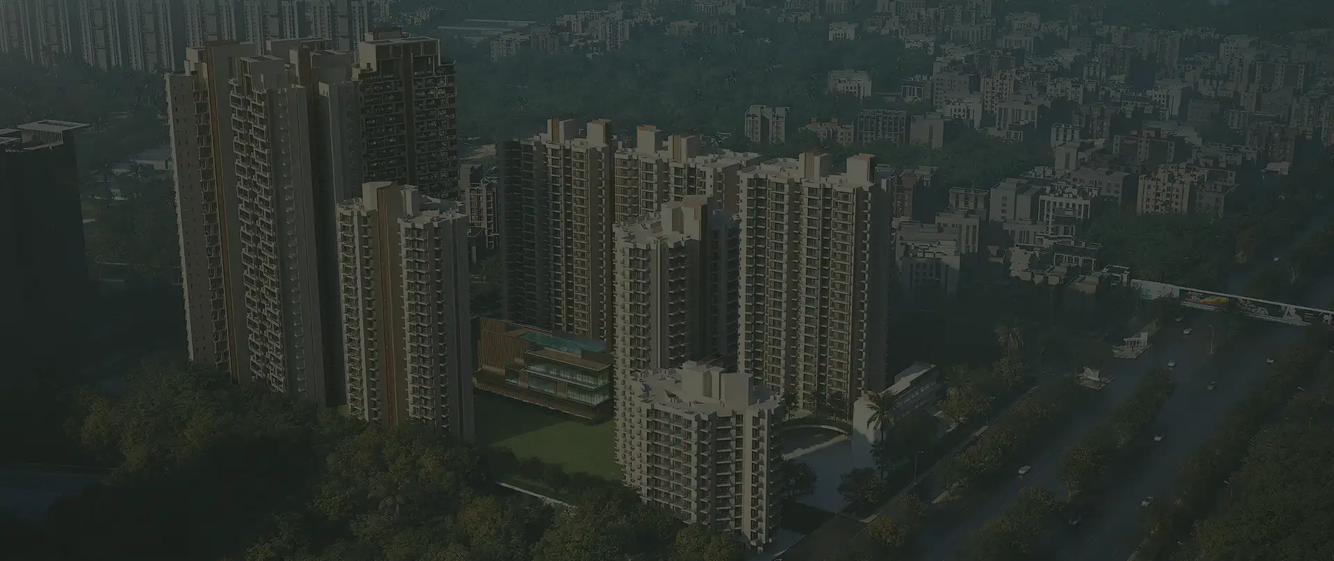 Future Estate — project visual 2 of 4, may be a render