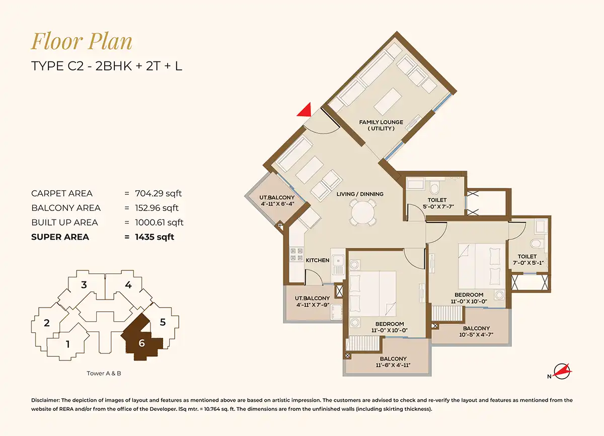 Future Estate source gallery 5; classification awaiting confirmation