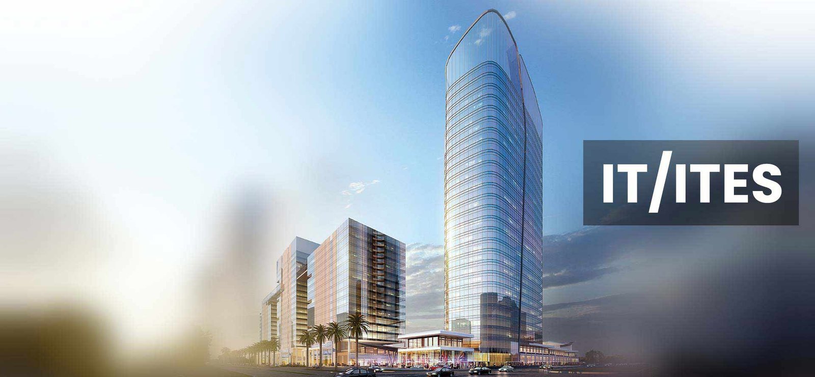 Golden Grande — project visual 4 of 4, may be a render