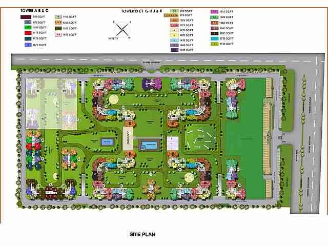 Patel Neotown source gallery 6; classification awaiting confirmation
