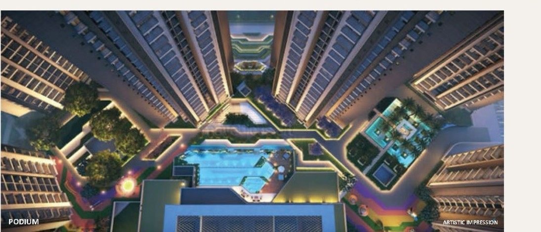 RG Pleiaddes — project visual 2 of 4, may be a render